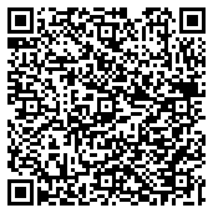 QR code 54010138400000