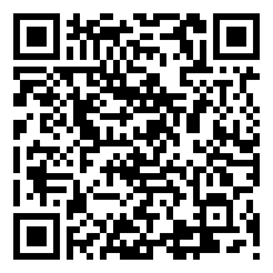 QR code 00000000000000