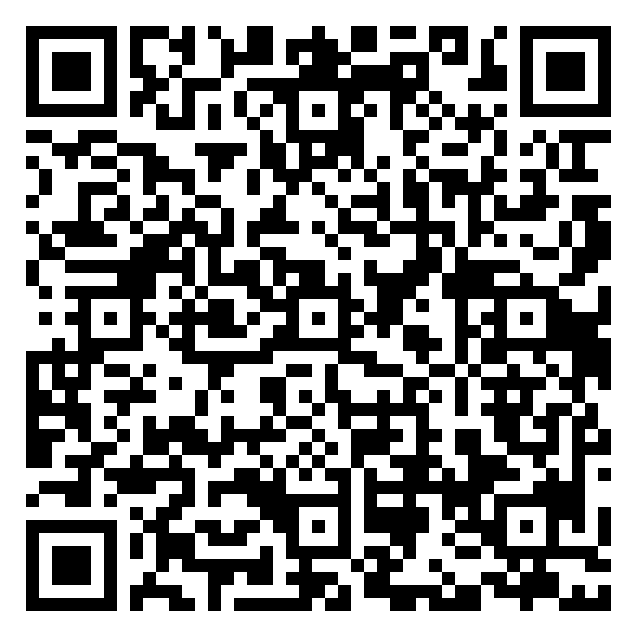 QR code 38880544400000