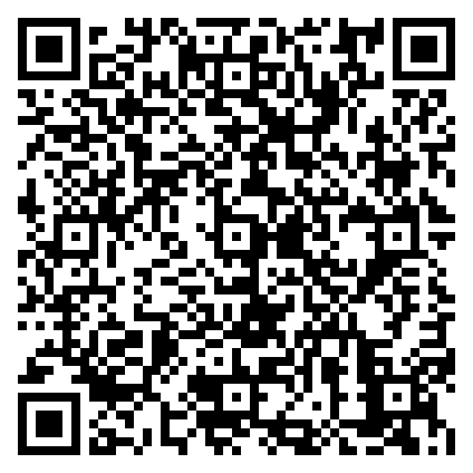 QR code 01561976500000