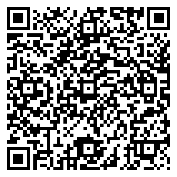 QR code 14047949700000