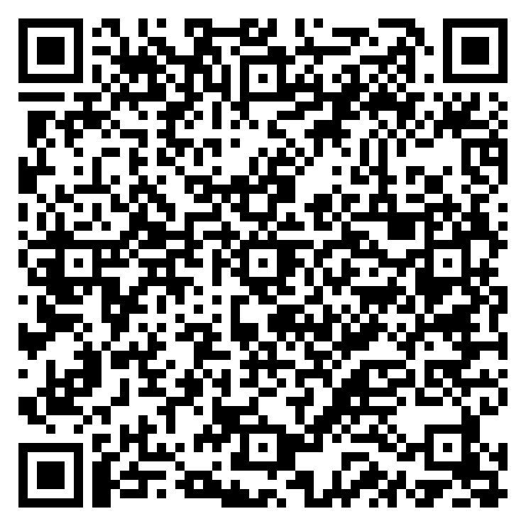 QR code 16006758900000