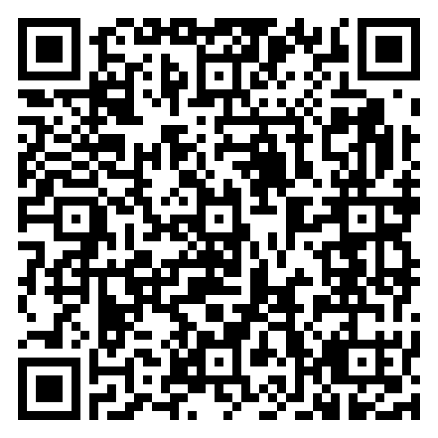 BEATA ORACZ MAJSTERKOWICZ S.C. QR code QR code 00000000000000