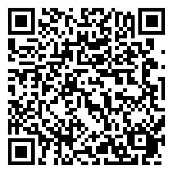 QR code 87059021000000