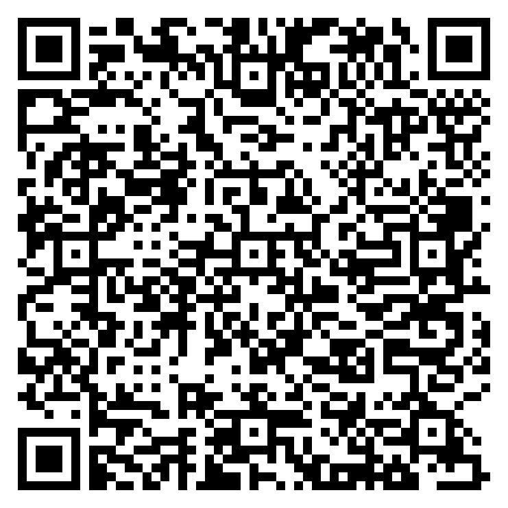 QR code 19275259600000