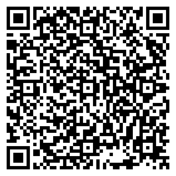 QR code 35690550900000