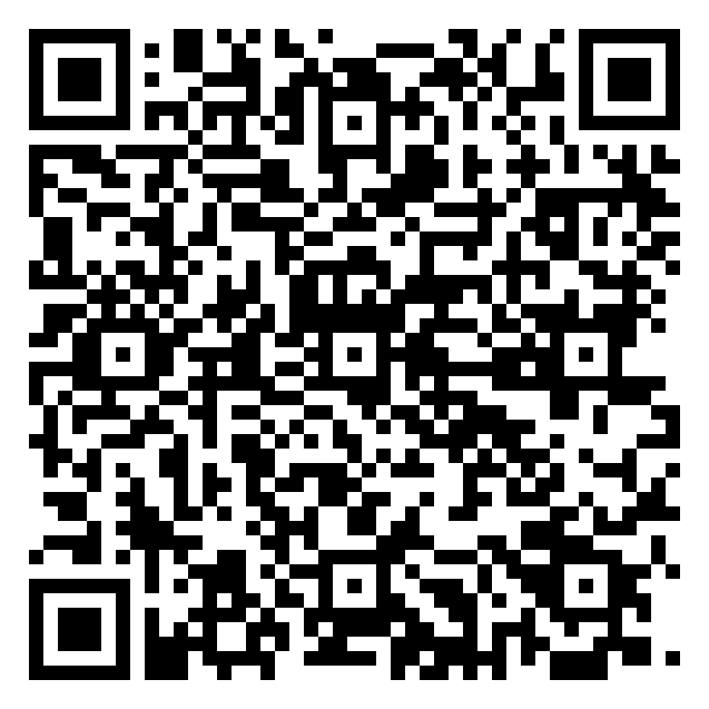 QR code 77070573800000