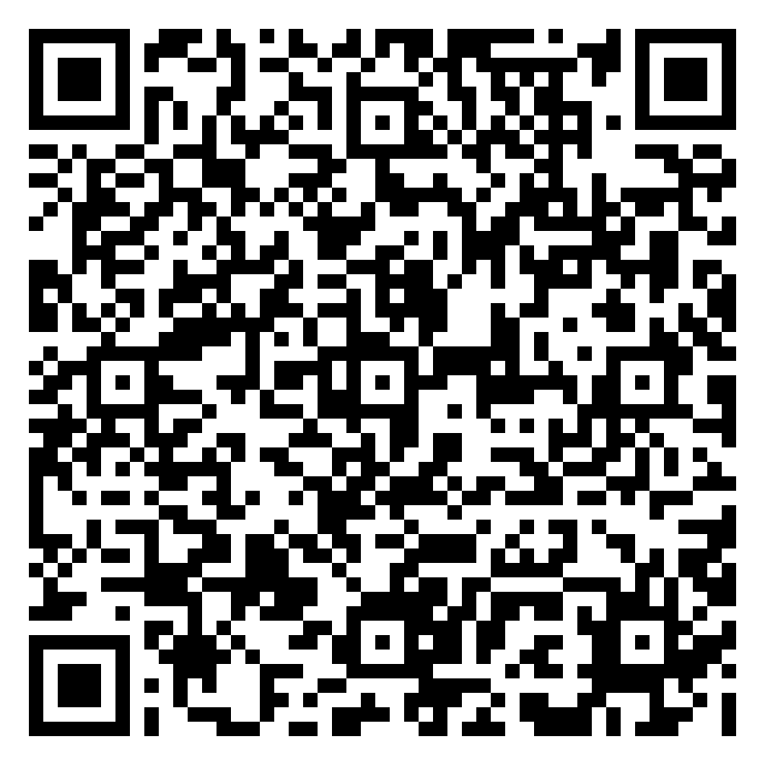 QR code 27805436800000