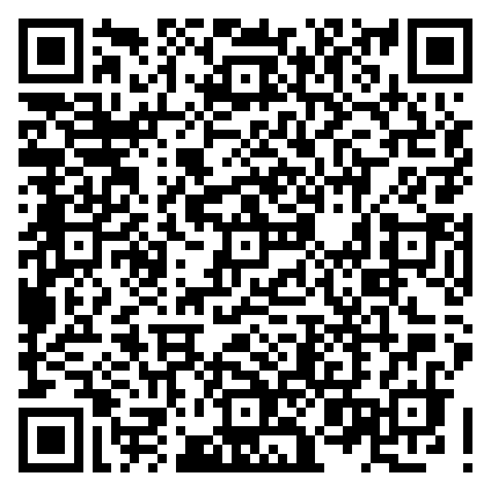 QR code 38588494000000