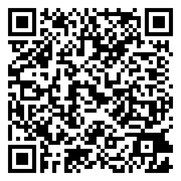 QR code 38840192000000