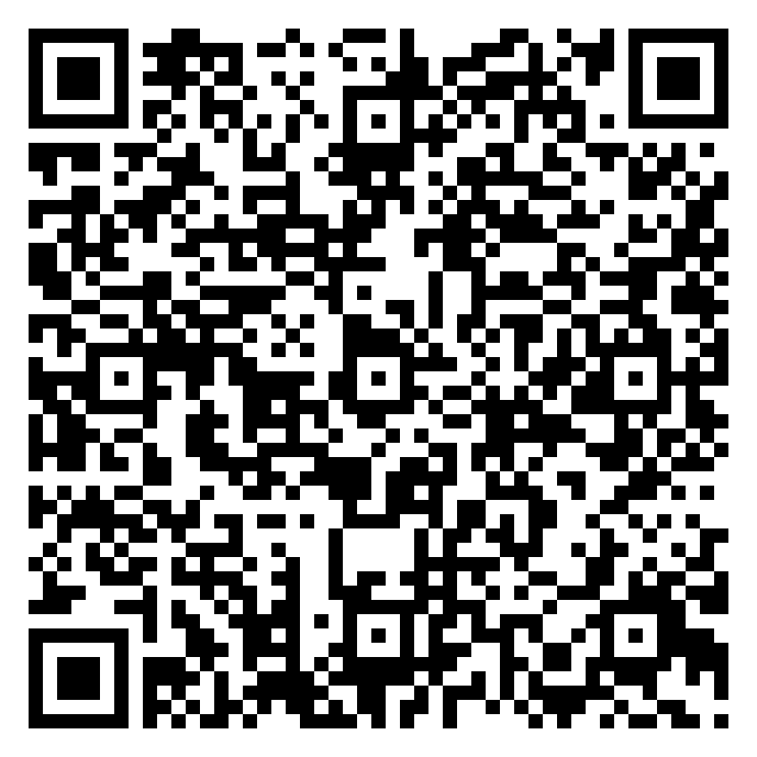 QR code 59103879500000