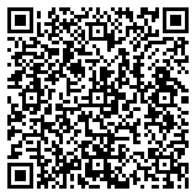 QR code 01307046000000