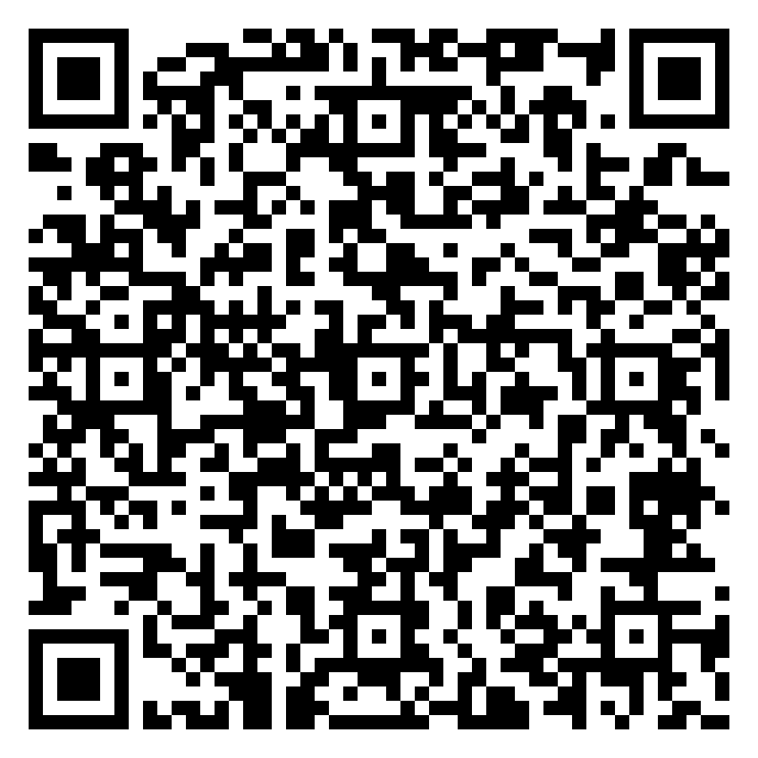 QR code 28161287000000
