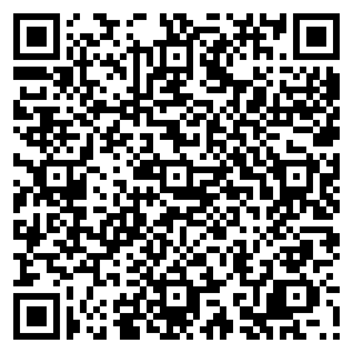 QR code 12289338300000