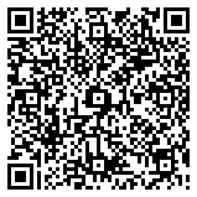 QR code 36279560200000