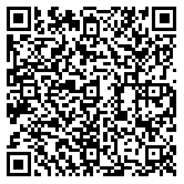 QR code 38208983400000