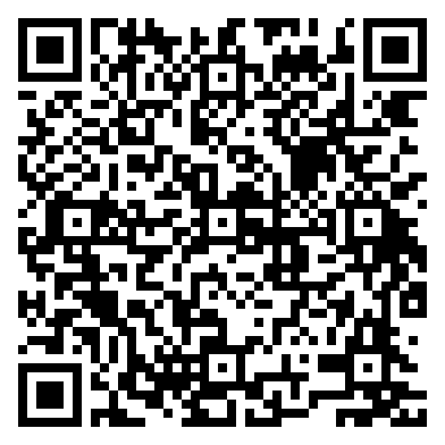 QR code 91124819500000