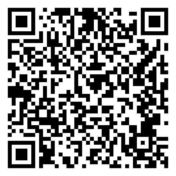 QR code 71043332400000