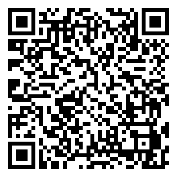 QR code 28060965200000