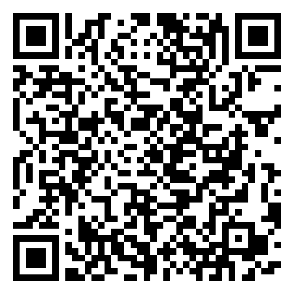 QR code 26023755100000