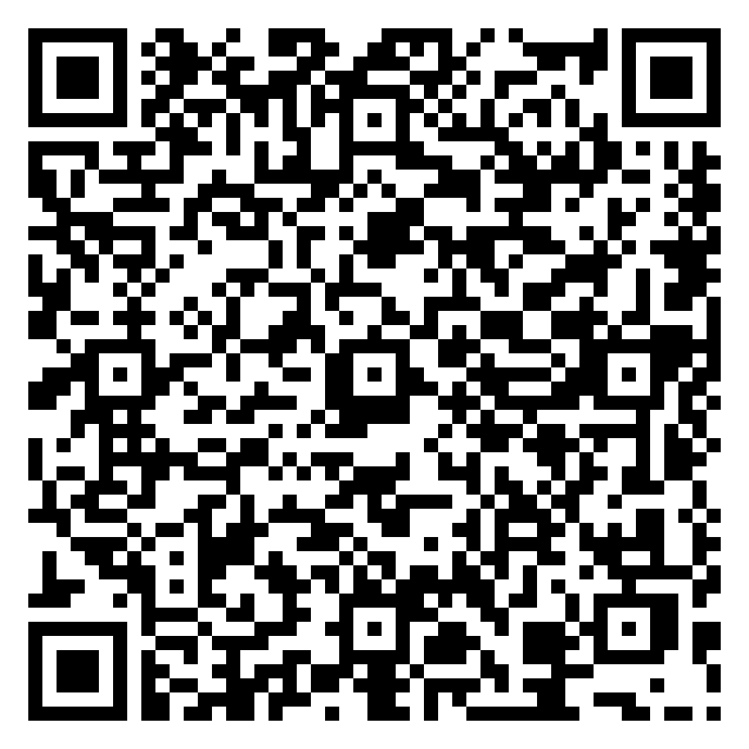 QR code 52274103400000