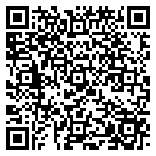 QR code 27235935100000