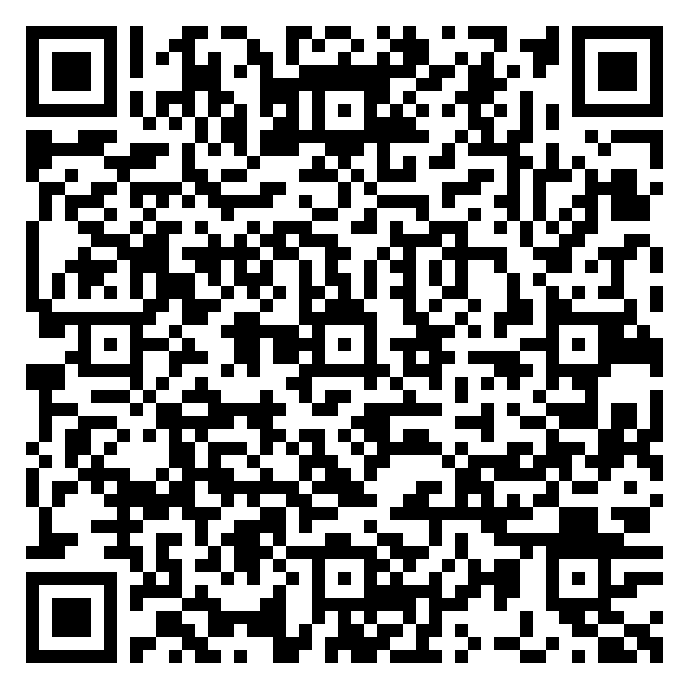 Beata Ostaszewicz FRYZJERSTWO MĘSKIE QR code QR code 20082565100000