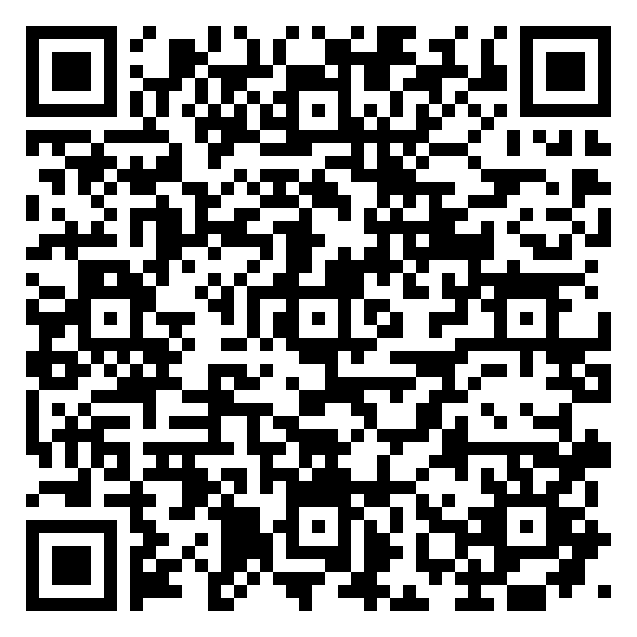 QR code 10104212100000