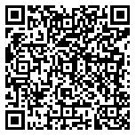 QR code 30002333900000