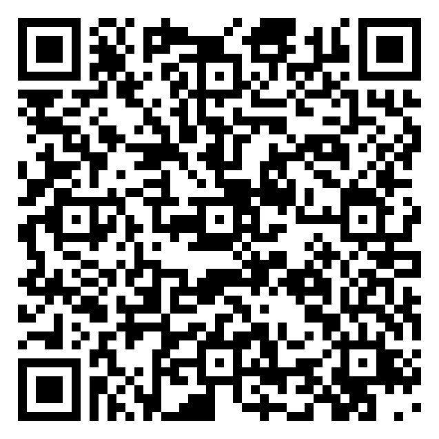 BEATA OSTROWIECKA U PANI ANI QR code QR code 93288253000000