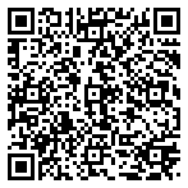 QR code 28007328100000