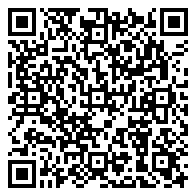 QR code 32086424700000