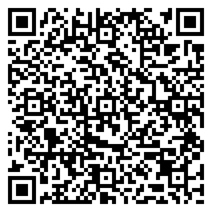 QR code 43236453200000