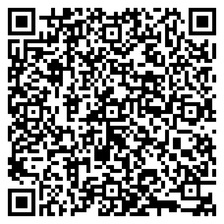 QR code 36038215500000