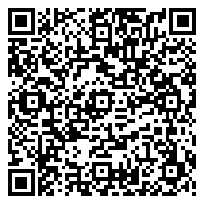 QR code 38021677700000