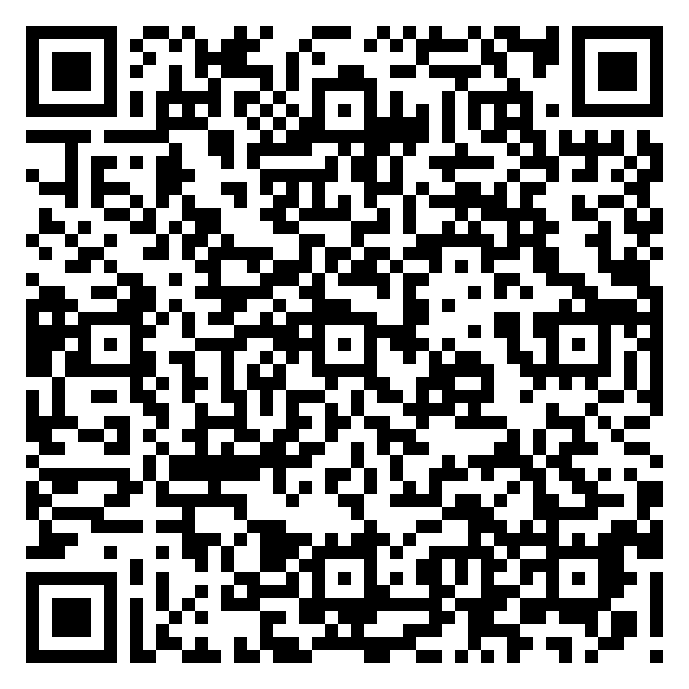 QR code 10130797300000