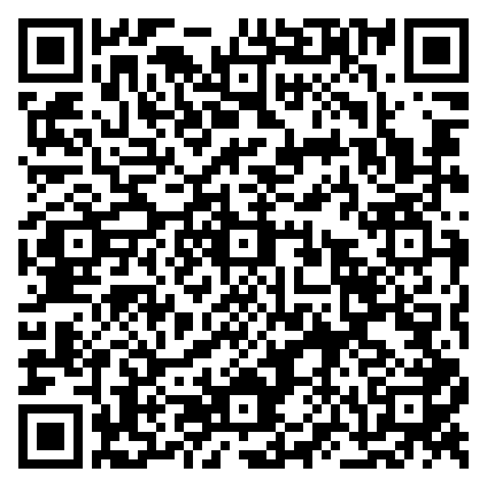 QR code 38160653000000