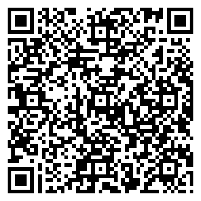 QR code 52135411100000