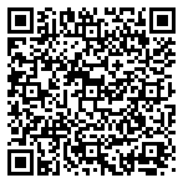 QR code 54009126600000