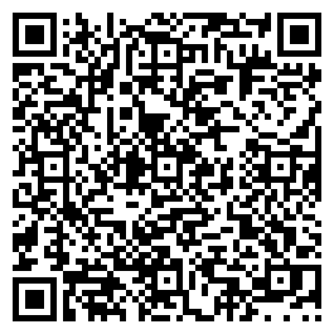 QR code 36428491700000