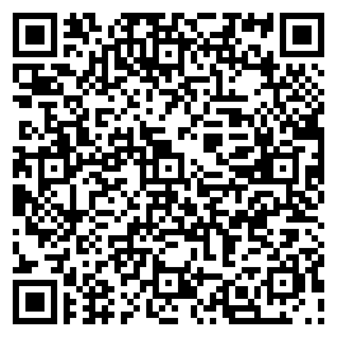 QR code 12081692900000