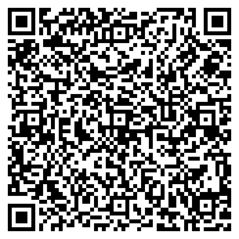 Beata Pacałowska SPECJALISTYCZNY GABINET DERMATOLOGICZNY QR code QR code 55075130600000