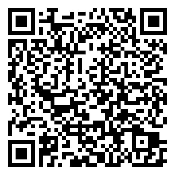 QR code 00000000000000