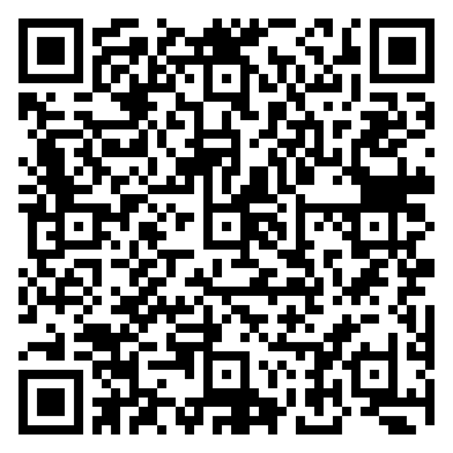 QR code 24031215600000