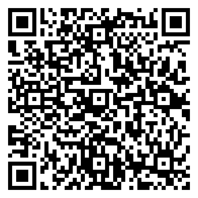 QR code 54048138100000