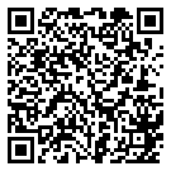 QR code 54384065600000