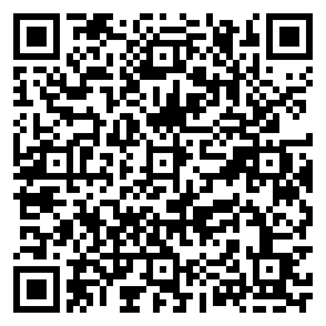 QR code 24194533700000