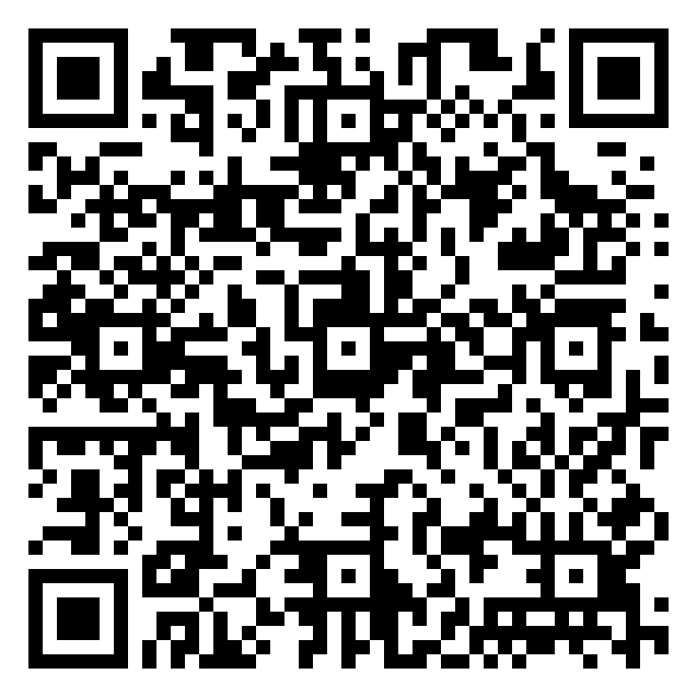 QR code 09250848000000