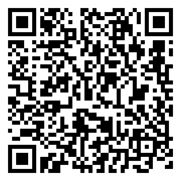 QR code 27781852700000