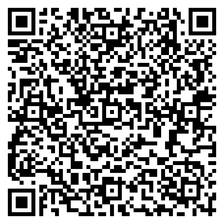 QR code 10090909000000